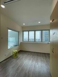 Queens (D3), Condominium #570043941
